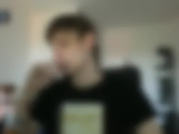 annonimsick photo 2