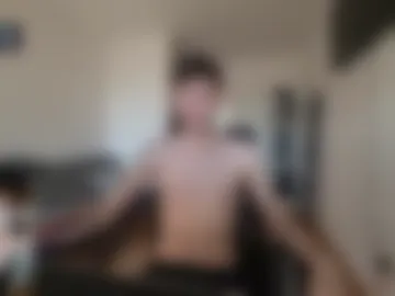 annonimsick webcam preview