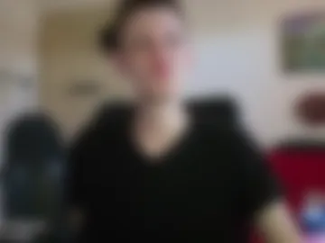 annonimsick webcam preview