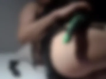 annonoone2 photo 2