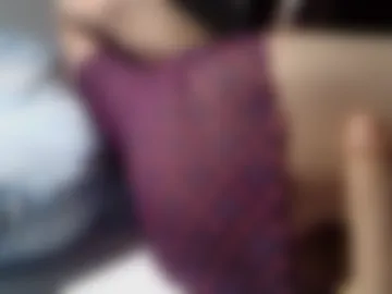 annonoone2 live webcam preview