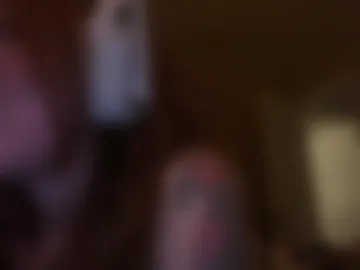 annoyinglysweet live webcam preview