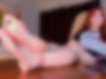 annterry webcam preview