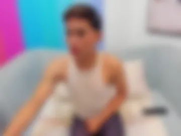 annthony_lopez photo 5