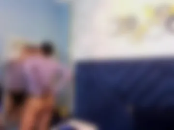 annthony_lopez photo 3