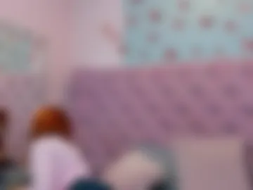 annthony_lopez photo 2