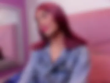 annthony_lopez webcam preview