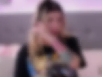 anntonellalee photo 6