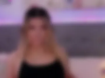 anntonellalee photo 5