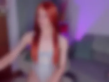 anntoniawood photo 7