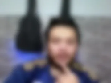 annubixxx69 live webcam preview