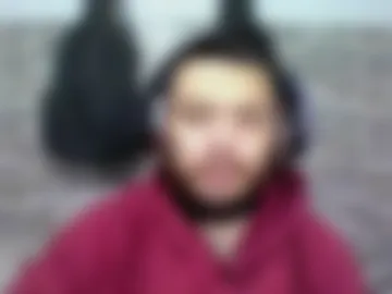 annubixxx69 live webcam preview