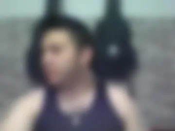 annubixxx69 live webcam preview