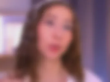 annuetta photo 5