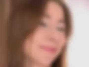 annuetta webcam preview