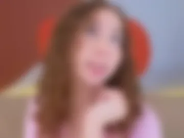annuetta photo 4