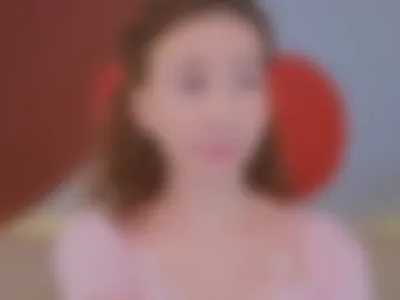 annuetta photo 3