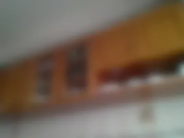 annuler_9 photo 7