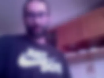 annuler_9 live webcam preview