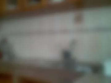 annuler_9 live webcam preview