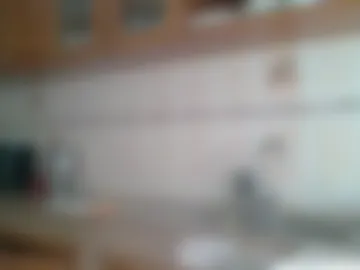 annuler_9 live webcam preview