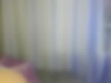 annvegga webcam preview
