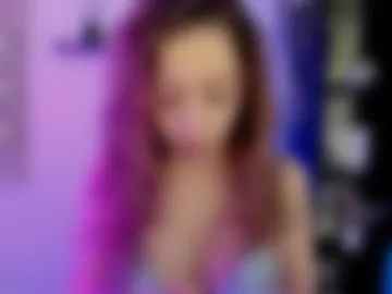 annvegga webcam preview