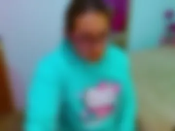 anny___cute live webcam preview