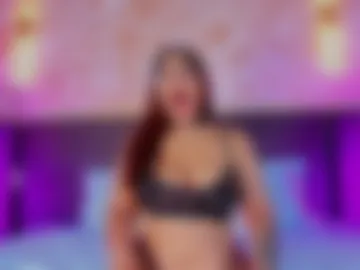 anny_arango1 photo 3