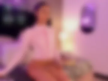 anny_babby webcam preview