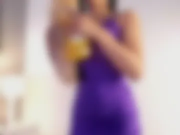 anny_babby webcam preview