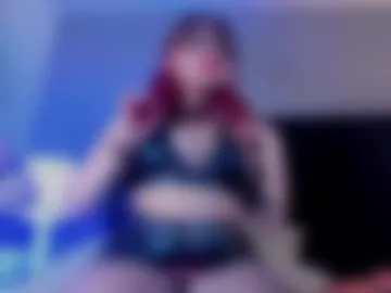 anny_babby webcam preview