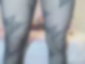 anny_bunny1 webcam preview