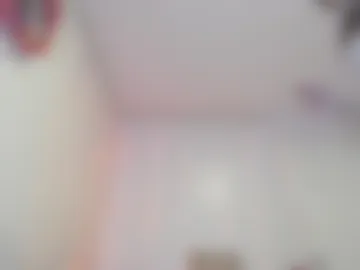 anny_bunny1 webcam preview