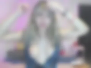 anny_bunny1 photo 2