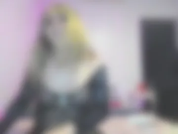 anny_bunny1 webcam preview