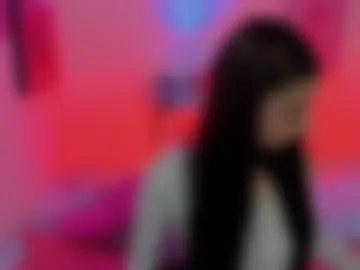 anny_cotton webcam preview