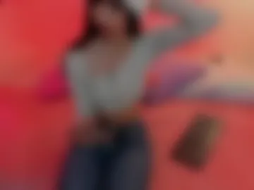 anny_cotton webcam preview