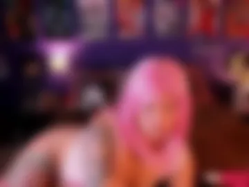 anny_cross webcam preview