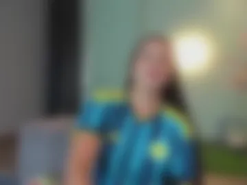 anny_cute01 webcam preview