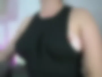 anny_dee webcam preview