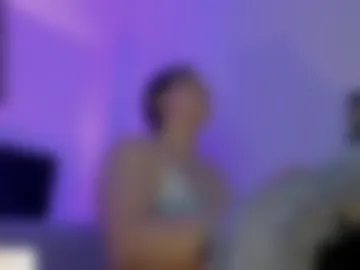 anny_ferrer1 webcam preview