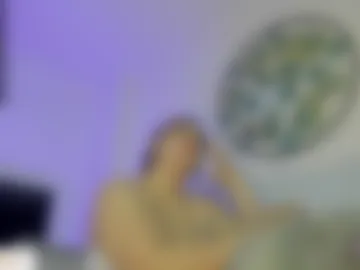 anny_ferrer1 webcam preview