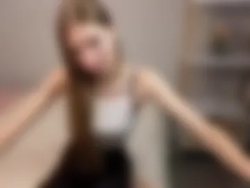 anny_fitdern webcam preview