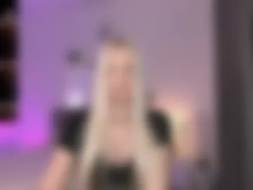 anny_johnson_ webcam preview