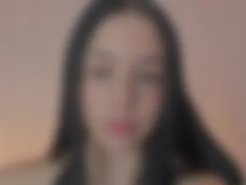 anny_jones77 webcam preview