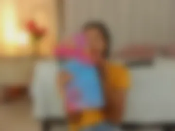 anny_kiut webcam preview