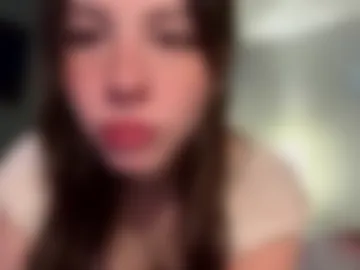 anny_leinhart photo 9