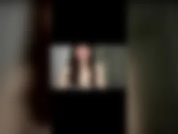 anny_leinhart photo 7