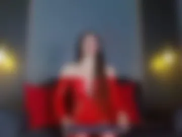 anny_loves webcam preview